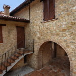 Brand-new Apartments For Sale & Rent In Spoleto, Umbria, Tuscany, Italy | Nuova Tonelli Real Estate