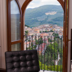 Brand-new Apartments For Sale & Rent In Spoleto, Umbria, Tuscany, Italy | Nuova Tonelli Real Estate